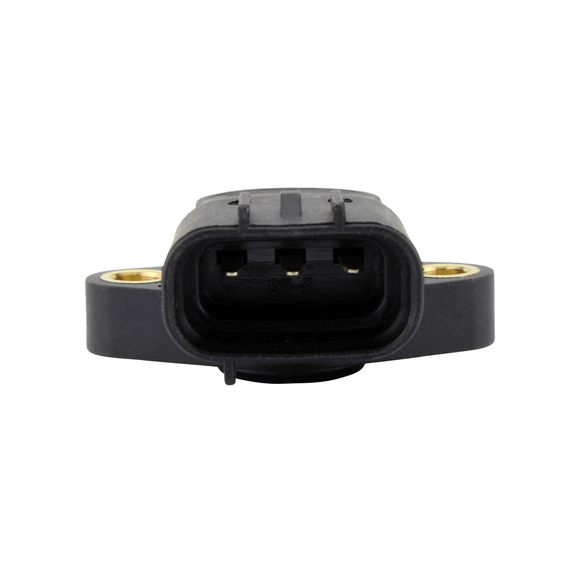 Photo of Shift Angle Sensor for Honda TRX 250 Recon / 500 Fourtrax / 420 Rancher | SXS 1000 Pioneer 1998-2023 | 38800-HR3-A21 by RM STATOR - Premium Sensors for UTVs / Side by Sides