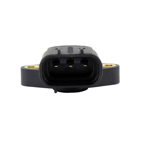 Photo of Shift Angle Sensor for Honda TRX 250 Recon / 500 Fourtrax / 420 Rancher | SXS 1000 Pioneer 1998-2023 | 38800-HR3-A21 by RM STATOR - Premium Sensors for UTVs / Side by Sides