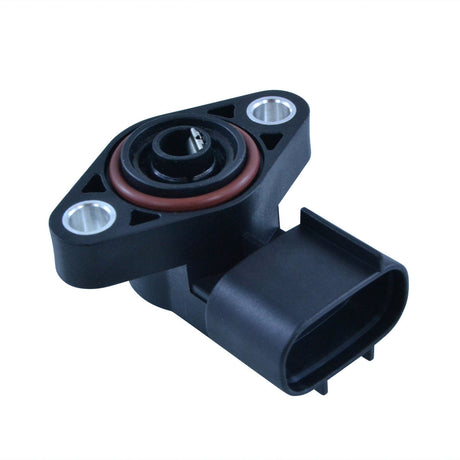 Photo of Shift Angle Sensor for Honda TRX 250 Recon / 500 Fourtrax / 420 Rancher | SXS 1000 Pioneer 1998-2023 | 38800-HR3-A21 by RM STATOR - Premium Sensors for UTVs / Side by Sides