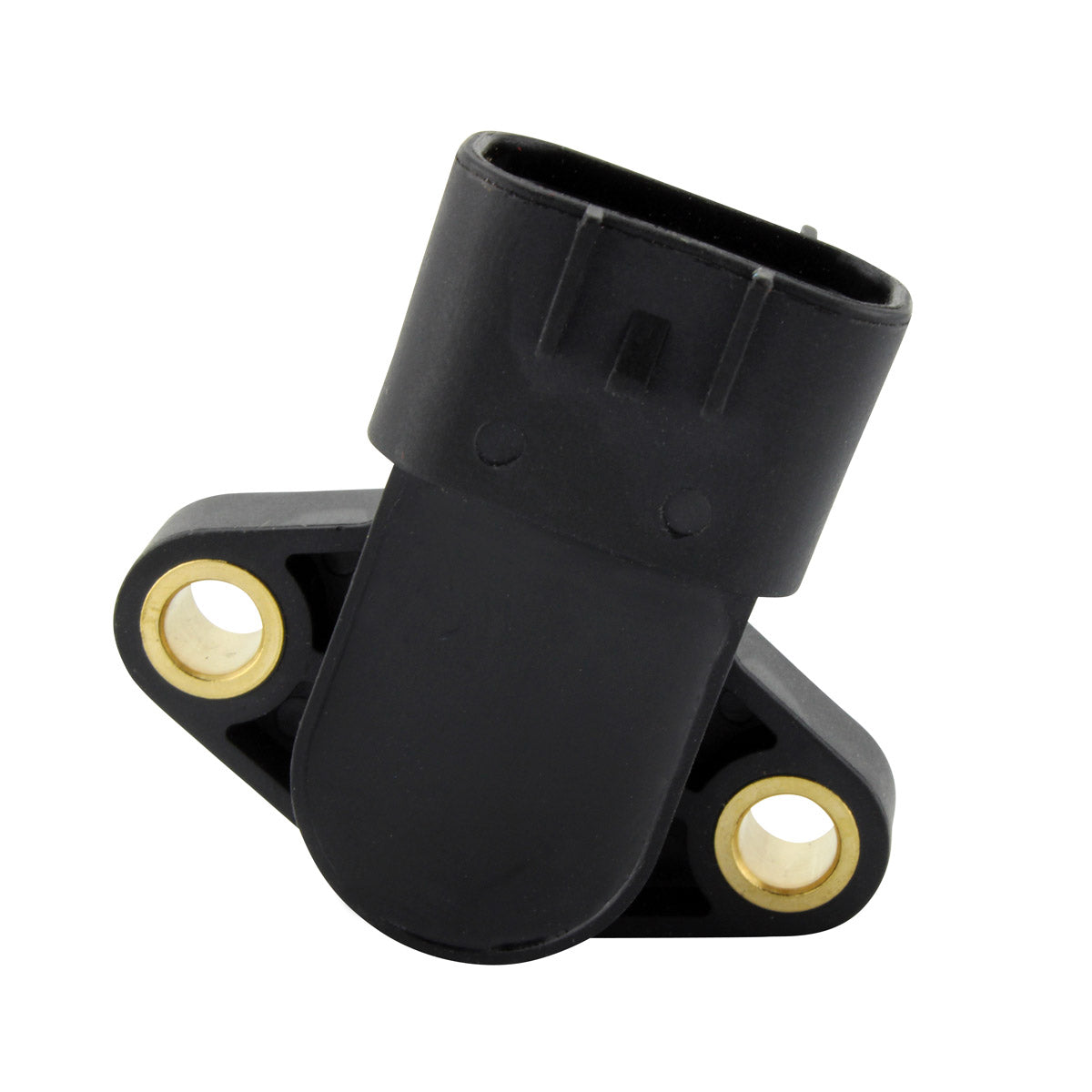 Photo of Shift Angle Sensor for Honda TRX 250 Recon / 500 Fourtrax / 420 Rancher | SXS 1000 Pioneer 1998-2023 | 38800-HR3-A21 by RM STATOR - Premium Sensors for UTVs / Side by Sides