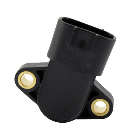 Photo of Shift Angle Sensor for Honda TRX 250 Recon / 500 Fourtrax / 420 Rancher | SXS 1000 Pioneer 1998-2023 | 38800-HR3-A21 by RM STATOR - Premium Sensors for UTVs / Side by Sides