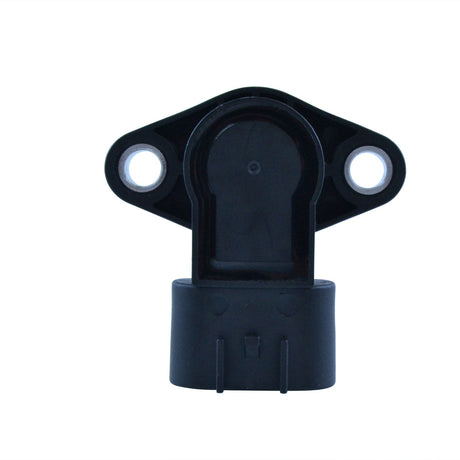 Photo of Shift Angle Sensor for Honda TRX 250 Recon / 500 Fourtrax / 420 Rancher | SXS 1000 Pioneer 1998-2023 | 38800-HR3-A21 by RM STATOR - Premium Sensors for UTVs / Side by Sides