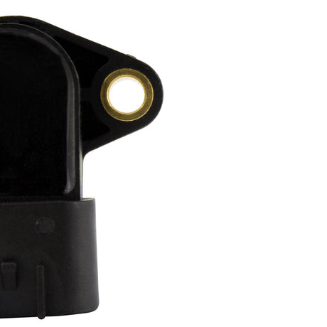 Photo of Shift Angle Sensor for Honda TRX 250 Recon / 500 Fourtrax / 420 Rancher | SXS 1000 Pioneer 1998-2023 | 38800-HR3-A21 by RM STATOR - Premium Sensors for UTVs / Side by Sides
