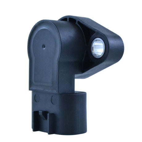Photo of Shift Angle Sensor for Honda TRX 250 Recon / 500 Fourtrax / 420 Rancher | SXS 1000 Pioneer 1998-2023 | 38800-HR3-A21 by RM STATOR - Premium Sensors for UTVs / Side by Sides