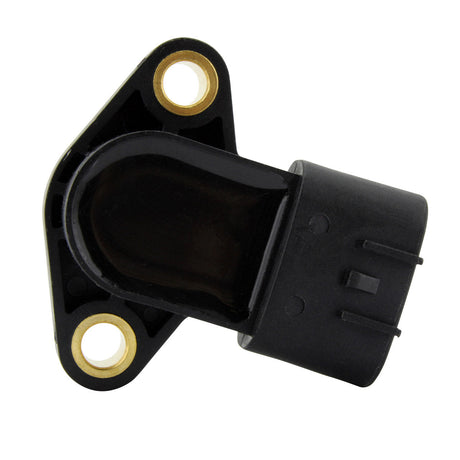 Photo of Shift Angle Sensor for Honda TRX 250 Recon / 500 Fourtrax / 420 Rancher | SXS 1000 Pioneer 1998-2023 | 38800-HR3-A21 by RM STATOR - Premium Sensors for UTVs / Side by Sides