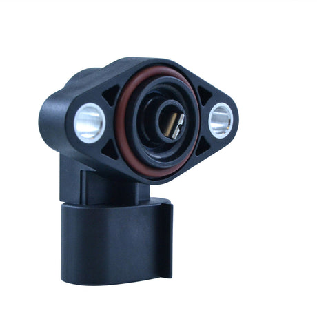 Photo of Shift Angle Sensor for Honda TRX 250 Recon / 500 Fourtrax / 420 Rancher | SXS 1000 Pioneer 1998-2023 | 38800-HR3-A21 by RM STATOR - Premium Sensors for UTVs / Side by Sides