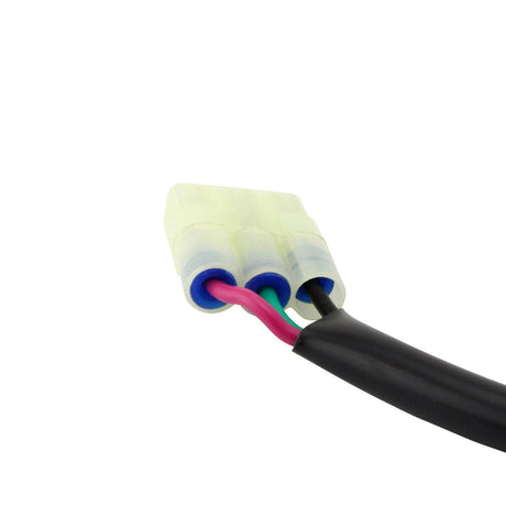Photo of Speed Sensor for Honda VTX 1300 / 1800 2002-2009 Oem Repl. # 37700-MCV-003 by RM STATOR - Premium for UTVs / Side by Sides