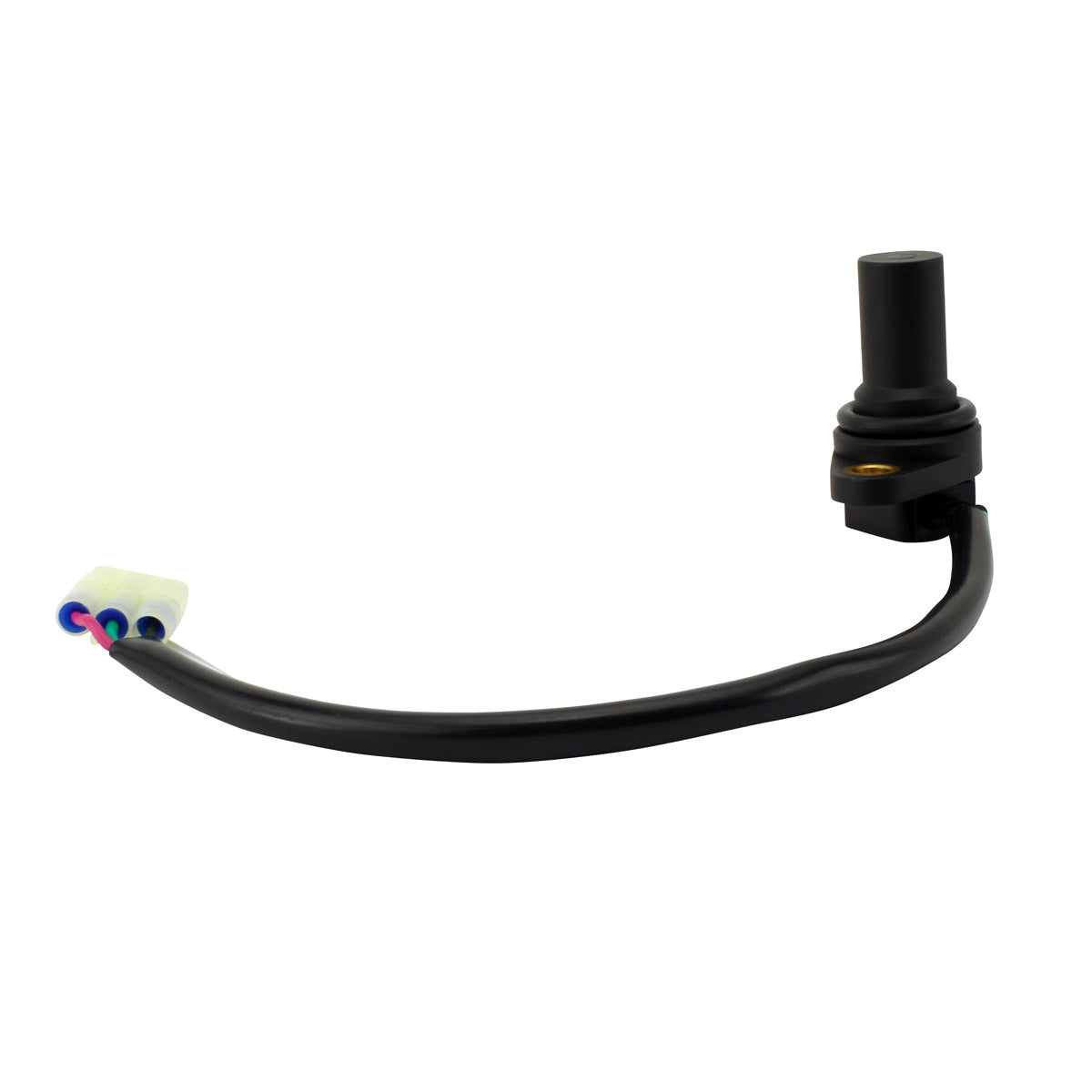 Photo of Speed Sensor for Honda VTX 1300 / 1800 2002-2009 Oem Repl. # 37700-MCV-003 by RM STATOR - Premium for UTVs / Side by Sides