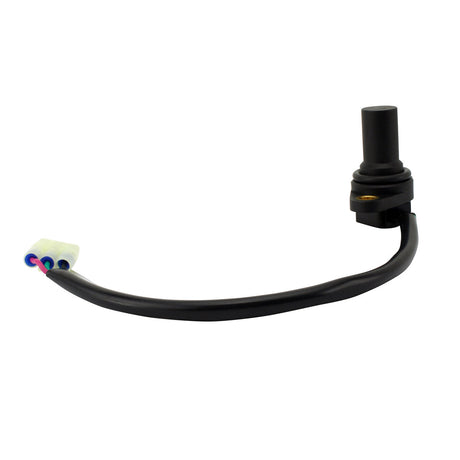 Photo of Speed Sensor for Honda VTX 1300 / 1800 2002-2009 Oem Repl. # 37700-MCV-003 by RM STATOR - Premium for UTVs / Side by Sides
