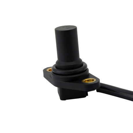Photo of Speed Sensor for Honda VTX 1300 / 1800 2002-2009 Oem Repl. # 37700-MCV-003 by RM STATOR - Premium for UTVs / Side by Sides