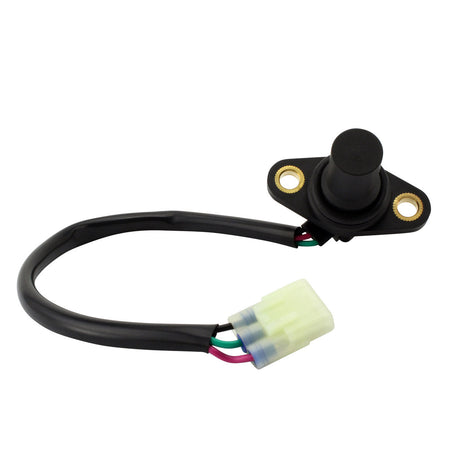 Photo of Speed Sensor for Honda VTX 1300 / 1800 2002-2009 Oem Repl. # 37700-MCV-003 by RM STATOR - Premium for UTVs / Side by Sides