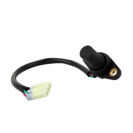 Photo of Speed Sensor for Honda VTX 1300 / 1800 2002-2009 Oem Repl. # 37700-MCV-003 by RM STATOR - Premium for UTVs / Side by Sides