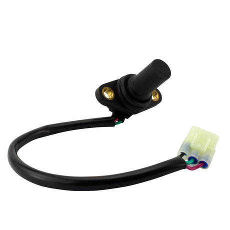 Photo of Speed Sensor for Honda VTX 1300 / 1800 2002-2009 Oem Repl. # 37700-MCV-003 by RM STATOR - Premium for UTVs / Side by Sides