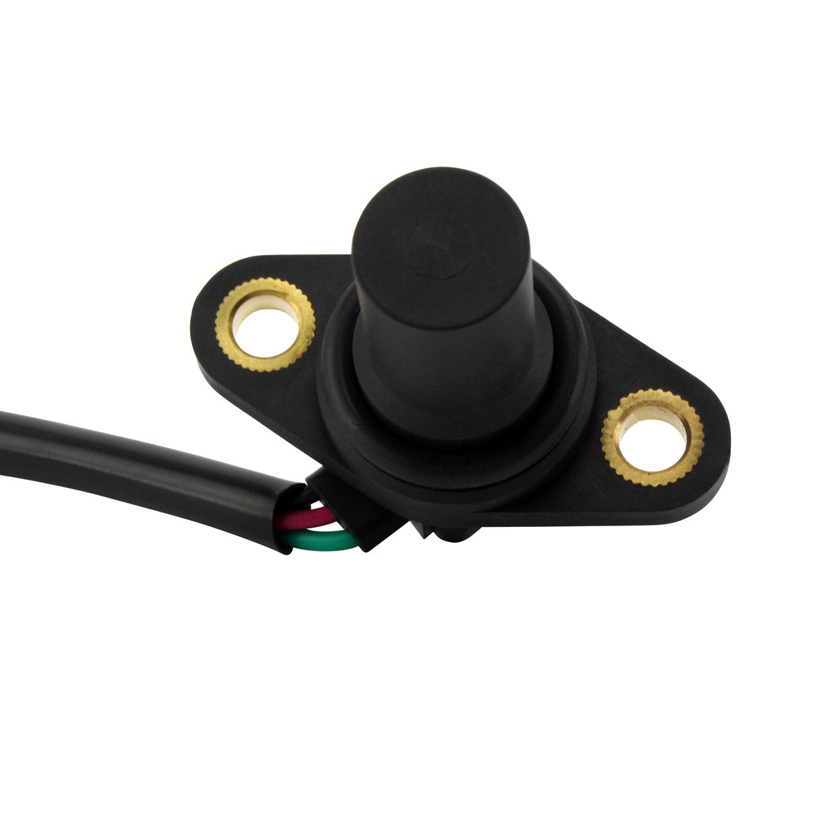 Photo of Speed Sensor for Honda VTX 1300 / 1800 2002-2009 Oem Repl. # 37700-MCV-003 by RM STATOR - Premium for UTVs / Side by Sides