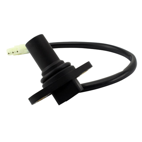 Photo of Speed Sensor for Honda VTX 1300 / 1800 2002-2009 Oem Repl. # 37700-MCV-003 by RM STATOR - Premium for UTVs / Side by Sides