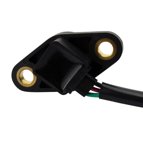 Photo of Speed Sensor for Honda VTX 1300 / 1800 2002-2009 Oem Repl. # 37700-MCV-003 by RM STATOR - Premium for UTVs / Side by Sides