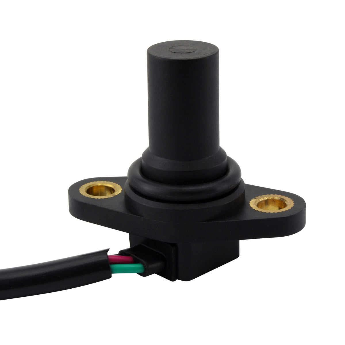 Photo of Speed Sensor for Honda VTX 1300 / 1800 2002-2009 Oem Repl. # 37700-MCV-003 by RM STATOR - Premium for UTVs / Side by Sides