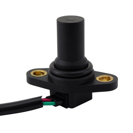 Photo of Speed Sensor for Honda VTX 1300 / 1800 2002-2009 Oem Repl. # 37700-MCV-003 by RM STATOR - Premium for UTVs / Side by Sides
