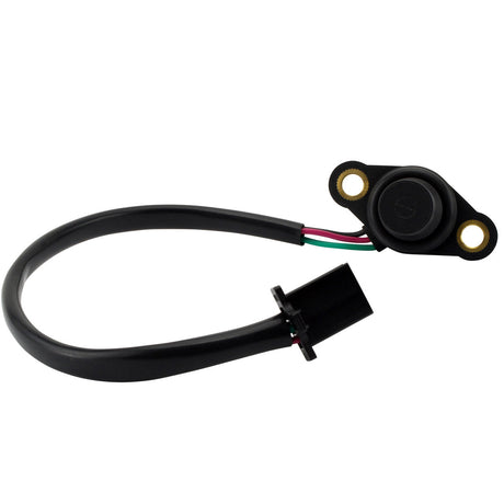 Photo of Speed Sensor for Honda CBR 900 RR RE 2000 2001 | CB 600 F 2004 2006 | OEM Repl. # 37700-MCJ-000 3770-MCJ-003 by RM STATOR - Premium for UTVs / Side by Sides