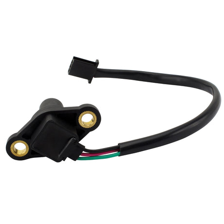 Photo of Speed Sensor for Honda CBR 900 RR RE 2000 2001 | CB 600 F 2004 2006 | OEM Repl. # 37700-MCJ-000 3770-MCJ-003 by RM STATOR - Premium for UTVs / Side by Sides