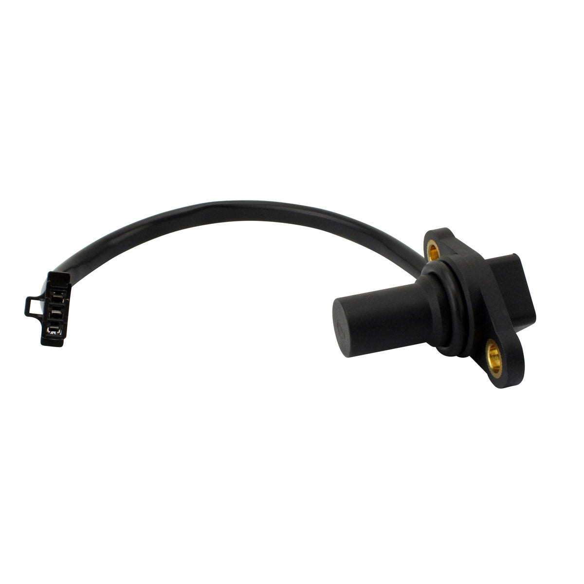 Photo of Speed Sensor for Honda CBR 900 RR RE 2000 2001 | CB 600 F 2004 2006 | OEM Repl. # 37700-MCJ-000 3770-MCJ-003 by RM STATOR - Premium for UTVs / Side by Sides