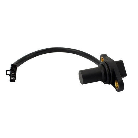 Photo of Speed Sensor for Honda CBR 900 RR RE 2000 2001 | CB 600 F 2004 2006 | OEM Repl. # 37700-MCJ-000 3770-MCJ-003 by RM STATOR - Premium for UTVs / Side by Sides