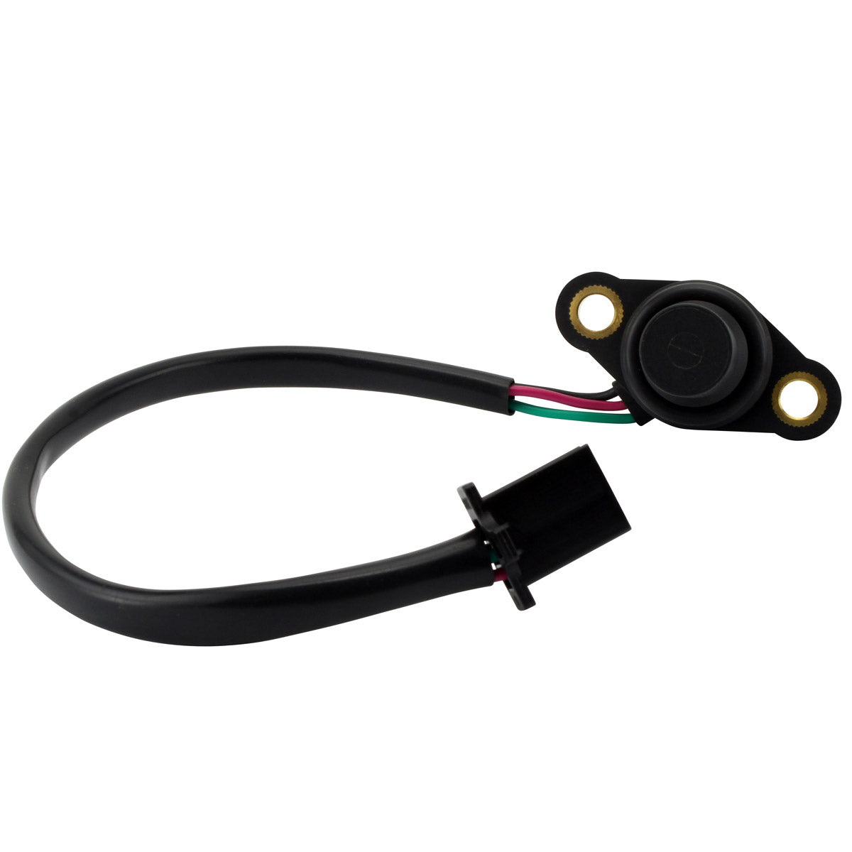 Photo of Speed Sensor for Honda CBR 900 RR RE 2000 2001 | CB 600 F 2004 2006 | OEM Repl. # 37700-MCJ-000 3770-MCJ-003 by RM STATOR - Premium for UTVs / Side by Sides