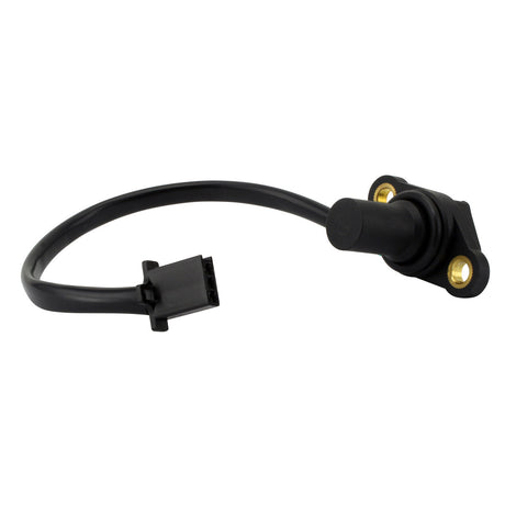 Photo of Speed Sensor for Honda CBR 900 RR RE 2000 2001 | CB 600 F 2004 2006 | OEM Repl. # 37700-MCJ-000 3770-MCJ-003 by RM STATOR - Premium for UTVs / Side by Sides