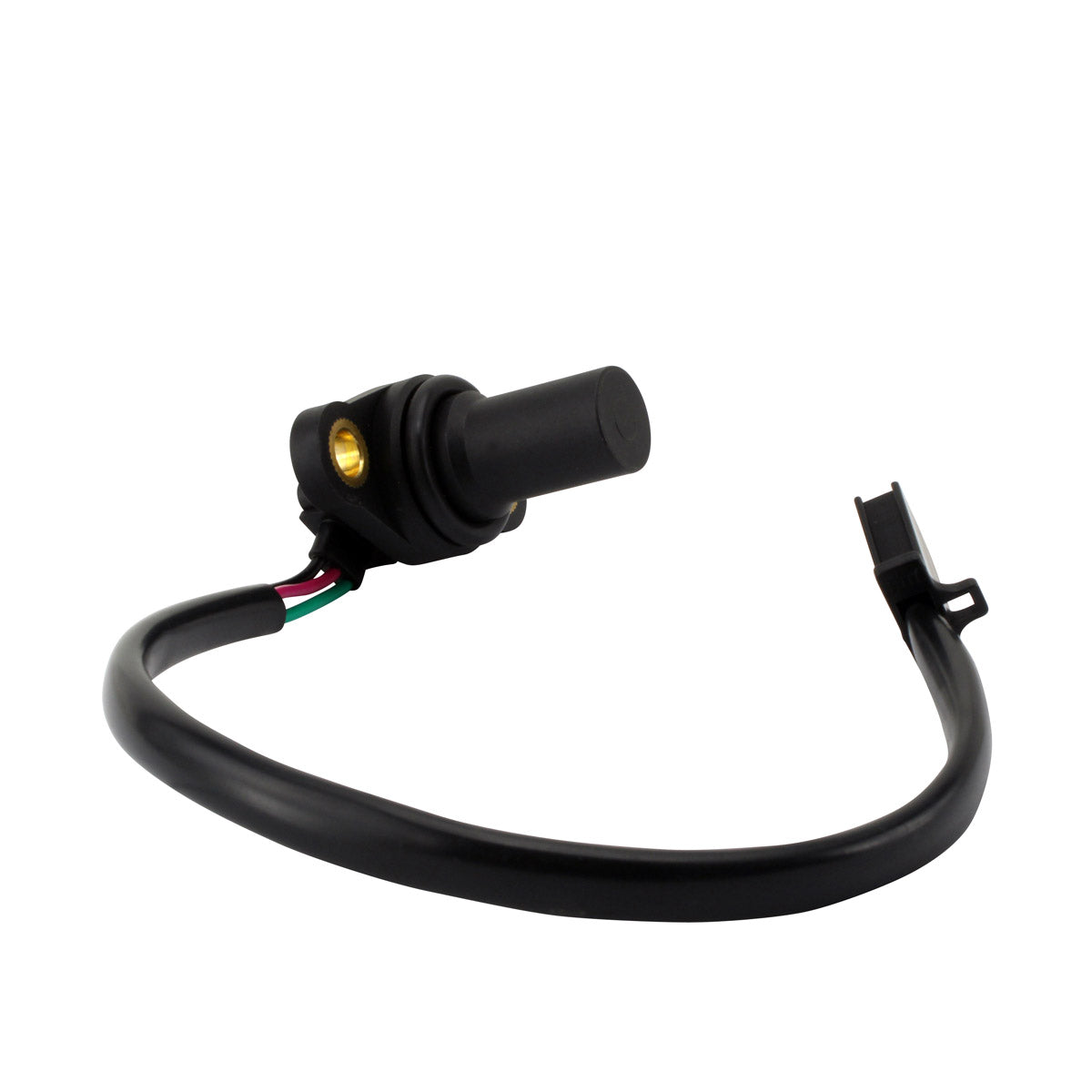 Photo of Speed Sensor for Honda CBR 900 RR RE 2000 2001 | CB 600 F 2004 2006 | OEM Repl. # 37700-MCJ-000 3770-MCJ-003 by RM STATOR - Premium for UTVs / Side by Sides