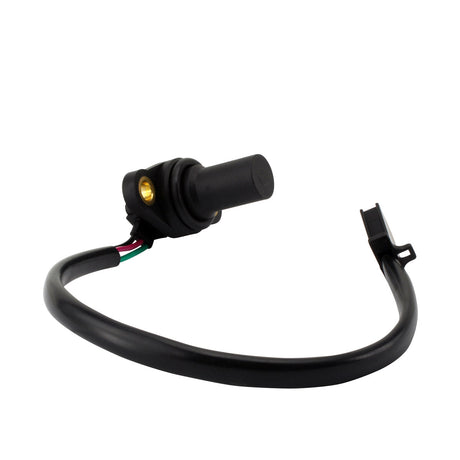 Photo of Speed Sensor for Honda CBR 900 RR RE 2000 2001 | CB 600 F 2004 2006 | OEM Repl. # 37700-MCJ-000 3770-MCJ-003 by RM STATOR - Premium for UTVs / Side by Sides