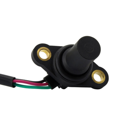 Photo of Speed Sensor for Honda CBR 900 RR RE 2000 2001 | CB 600 F 2004 2006 | OEM Repl. # 37700-MCJ-000 3770-MCJ-003 by RM STATOR - Premium for UTVs / Side by Sides