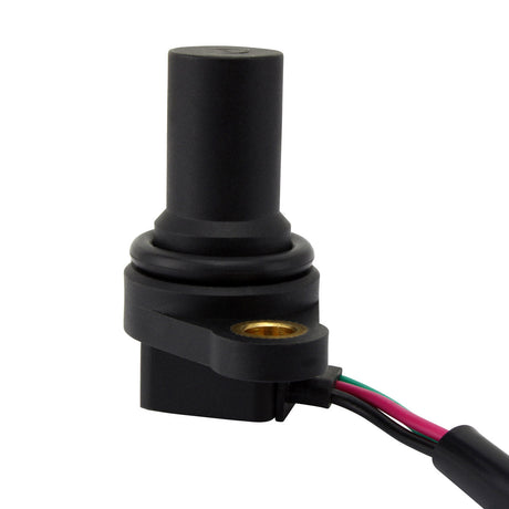 Photo of Speed Sensor for Honda CBR 900 RR RE 2000 2001 | CB 600 F 2004 2006 | OEM Repl. # 37700-MCJ-000 3770-MCJ-003 by RM STATOR - Premium for UTVs / Side by Sides