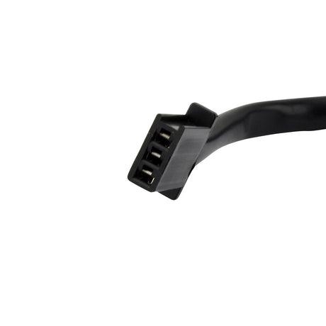 Photo of Speed Sensor for Honda CBR 900 RR RE 2000 2001 | CB 600 F 2004 2006 | OEM Repl. # 37700-MCJ-000 3770-MCJ-003 by RM STATOR - Premium for UTVs / Side by Sides