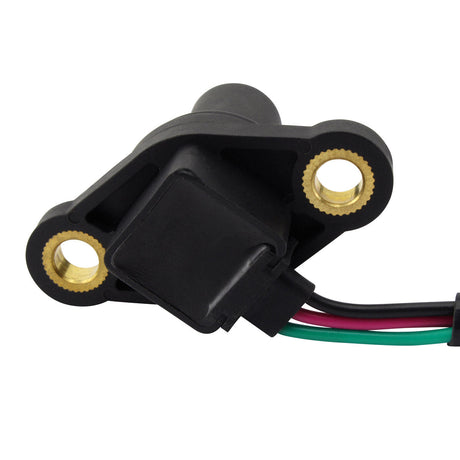 Photo of Speed Sensor for Honda CBR 900 RR RE 2000 2001 | CB 600 F 2004 2006 | OEM Repl. # 37700-MCJ-000 3770-MCJ-003 by RM STATOR - Premium for UTVs / Side by Sides