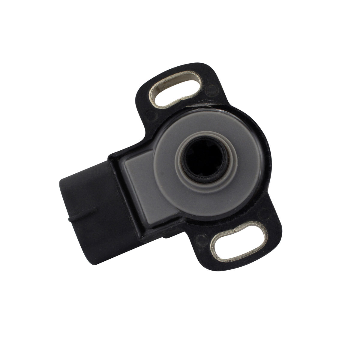 Photo of Throttle Position Sensor for Polaris Indy / IQ / RMK 600 700 800 | Arctic Cat M / XF 1999-2023 | OEM# 3131591 / 6506-074 by RM STATOR - Premium for UTVs / Side by Sides