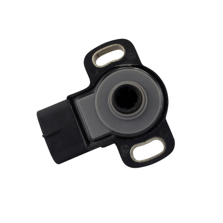 Photo of Throttle Position Sensor for Polaris Indy / IQ / RMK 600 700 800 | Arctic Cat M / XF 1999-2023 | OEM# 3131591 / 6506-074 by RM STATOR - Premium for UTVs / Side by Sides