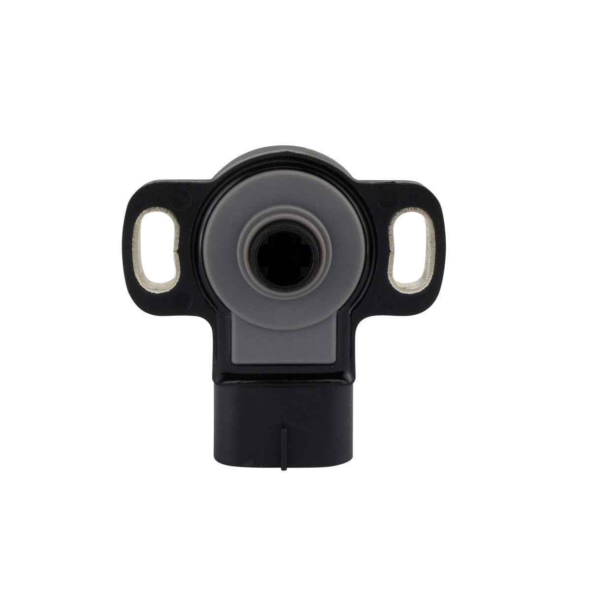 Photo of Throttle Position Sensor for Polaris Indy / IQ / RMK 600 700 800 | Arctic Cat M / XF 1999-2023 | OEM# 3131591 / 6506-074 by RM STATOR - Premium for UTVs / Side by Sides