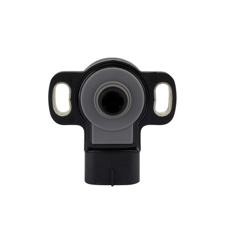 Photo of Throttle Position Sensor for Polaris Indy / IQ / RMK 600 700 800 | Arctic Cat M / XF 1999-2023 | OEM# 3131591 / 6506-074 by RM STATOR - Premium for UTVs / Side by Sides