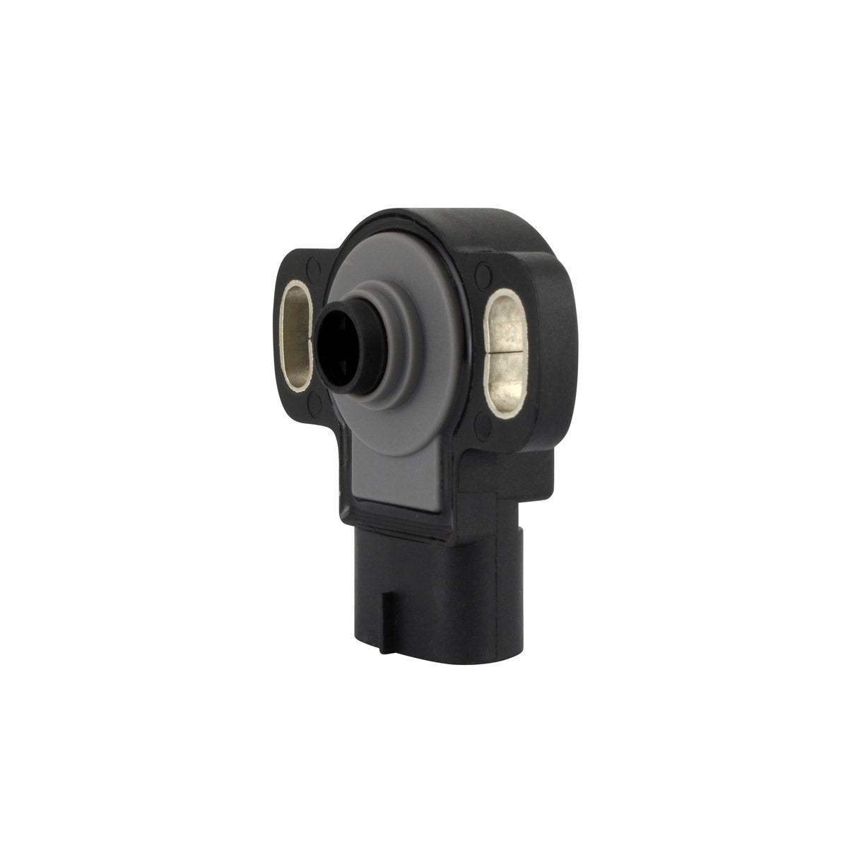 Photo of Throttle Position Sensor for Polaris Indy / IQ / RMK 600 700 800 | Arctic Cat M / XF 1999-2023 | OEM# 3131591 / 6506-074 by RM STATOR - Premium for UTVs / Side by Sides
