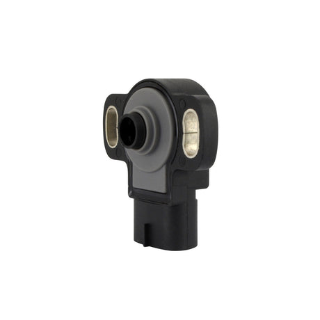 Photo of Throttle Position Sensor for Polaris Indy / IQ / RMK 600 700 800 | Arctic Cat M / XF 1999-2023 | OEM# 3131591 / 6506-074 by RM STATOR - Premium for UTVs / Side by Sides