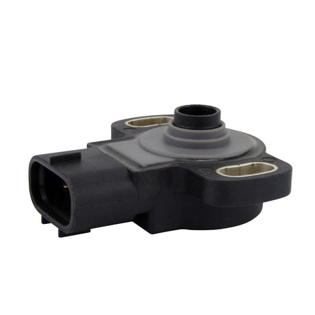 Photo of Throttle Position Sensor for Polaris Indy / IQ / RMK 600 700 800 | Arctic Cat M / XF 1999-2023 | OEM# 3131591 / 6506-074 by RM STATOR - Premium for UTVs / Side by Sides