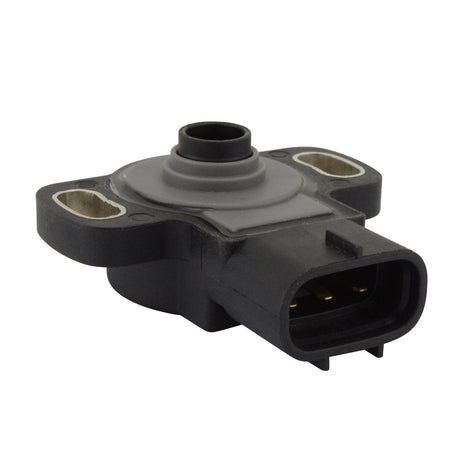 Photo of Throttle Position Sensor for Polaris Indy / IQ / RMK 600 700 800 | Arctic Cat M / XF 1999-2023 | OEM# 3131591 / 6506-074 by RM STATOR - Premium for UTVs / Side by Sides