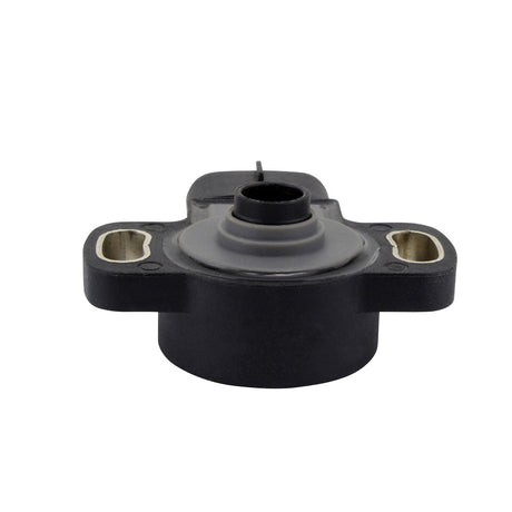 Photo of Throttle Position Sensor for Polaris Indy / IQ / RMK 600 700 800 | Arctic Cat M / XF 1999-2023 | OEM# 3131591 / 6506-074 by RM STATOR - Premium for UTVs / Side by Sides