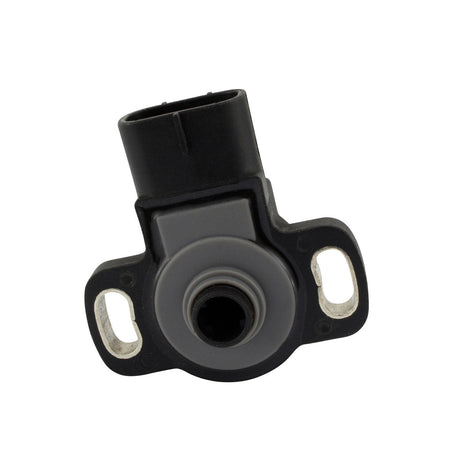 Photo of Throttle Position Sensor for Polaris Indy / IQ / RMK 600 700 800 | Arctic Cat M / XF 1999-2023 | OEM# 3131591 / 6506-074 by RM STATOR - Premium for UTVs / Side by Sides