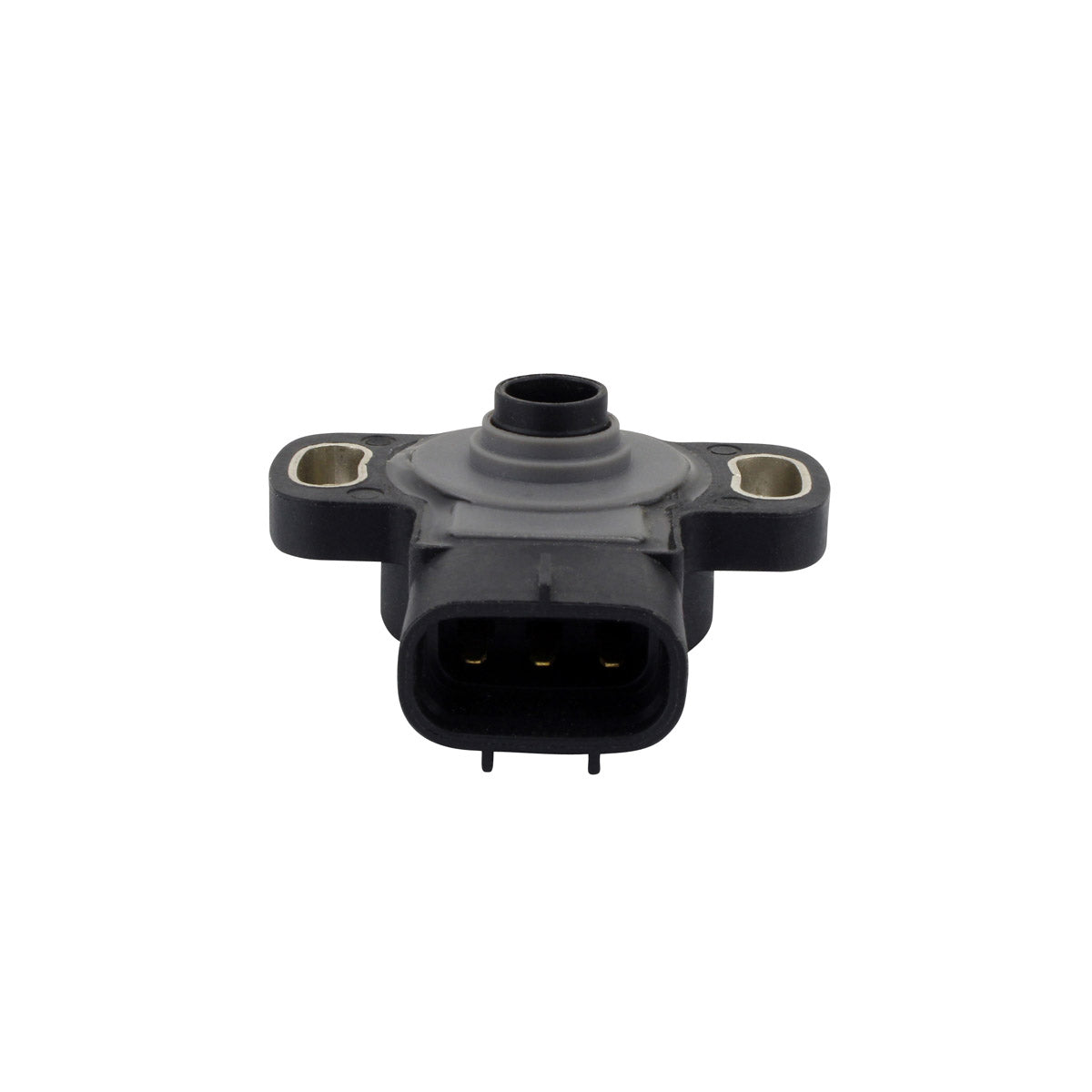 Photo of Throttle Position Sensor for Polaris Indy / IQ / RMK 600 700 800 | Arctic Cat M / XF 1999-2023 | OEM# 3131591 / 6506-074 by RM STATOR - Premium for UTVs / Side by Sides