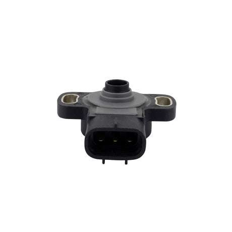 Photo of Throttle Position Sensor for Polaris Indy / IQ / RMK 600 700 800 | Arctic Cat M / XF 1999-2023 | OEM# 3131591 / 6506-074 by RM STATOR - Premium for UTVs / Side by Sides