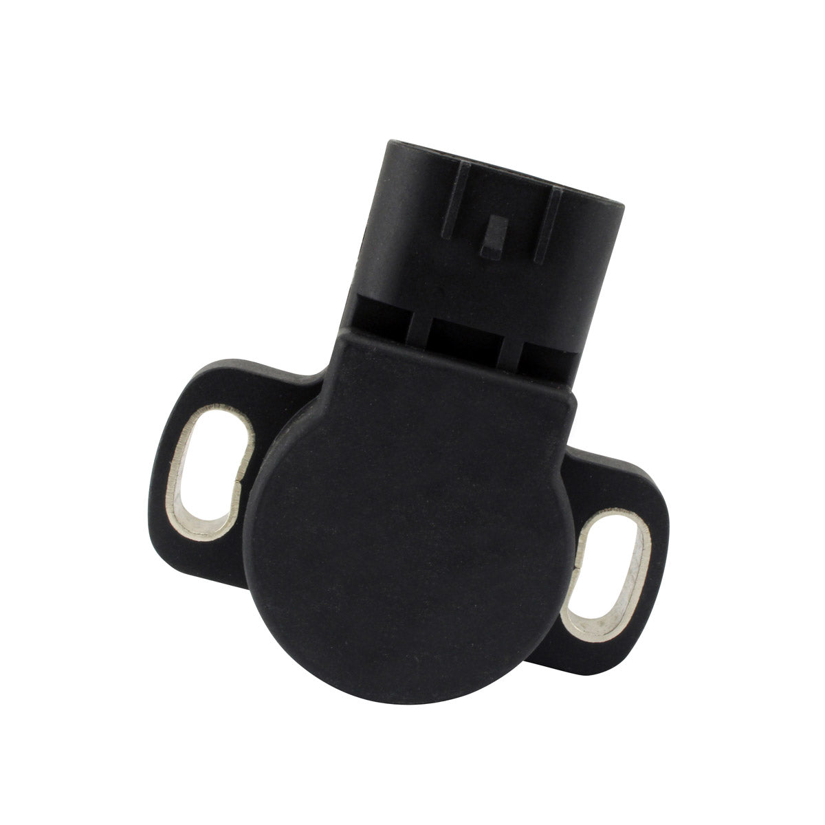 Photo of Throttle Position Sensor for Polaris Indy / IQ / RMK 600 700 800 | Arctic Cat M / XF 1999-2023 | OEM# 3131591 / 6506-074 by RM STATOR - Premium for UTVs / Side by Sides