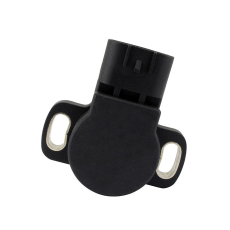 Photo of Throttle Position Sensor for Polaris Indy / IQ / RMK 600 700 800 | Arctic Cat M / XF 1999-2023 | OEM# 3131591 / 6506-074 by RM STATOR - Premium for UTVs / Side by Sides