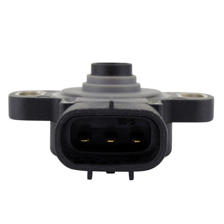 Photo of Throttle Position Sensor for Polaris Indy / IQ / RMK 600 700 800 | Arctic Cat M / XF 1999-2023 | OEM# 3131591 / 6506-074 by RM STATOR - Premium for UTVs / Side by Sides