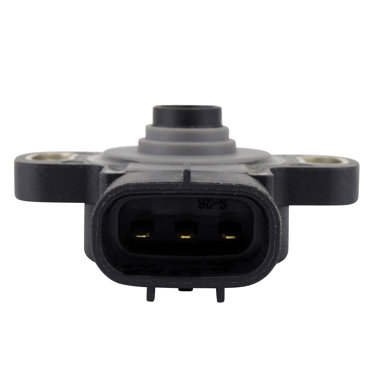 Photo of Throttle Position Sensor for Polaris Indy / IQ / RMK 600 700 800 | Arctic Cat M / XF 1999-2023 | OEM# 3131591 / 6506-074 by RM STATOR - Premium for UTVs / Side by Sides